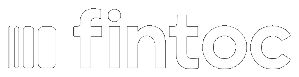 Fintoc