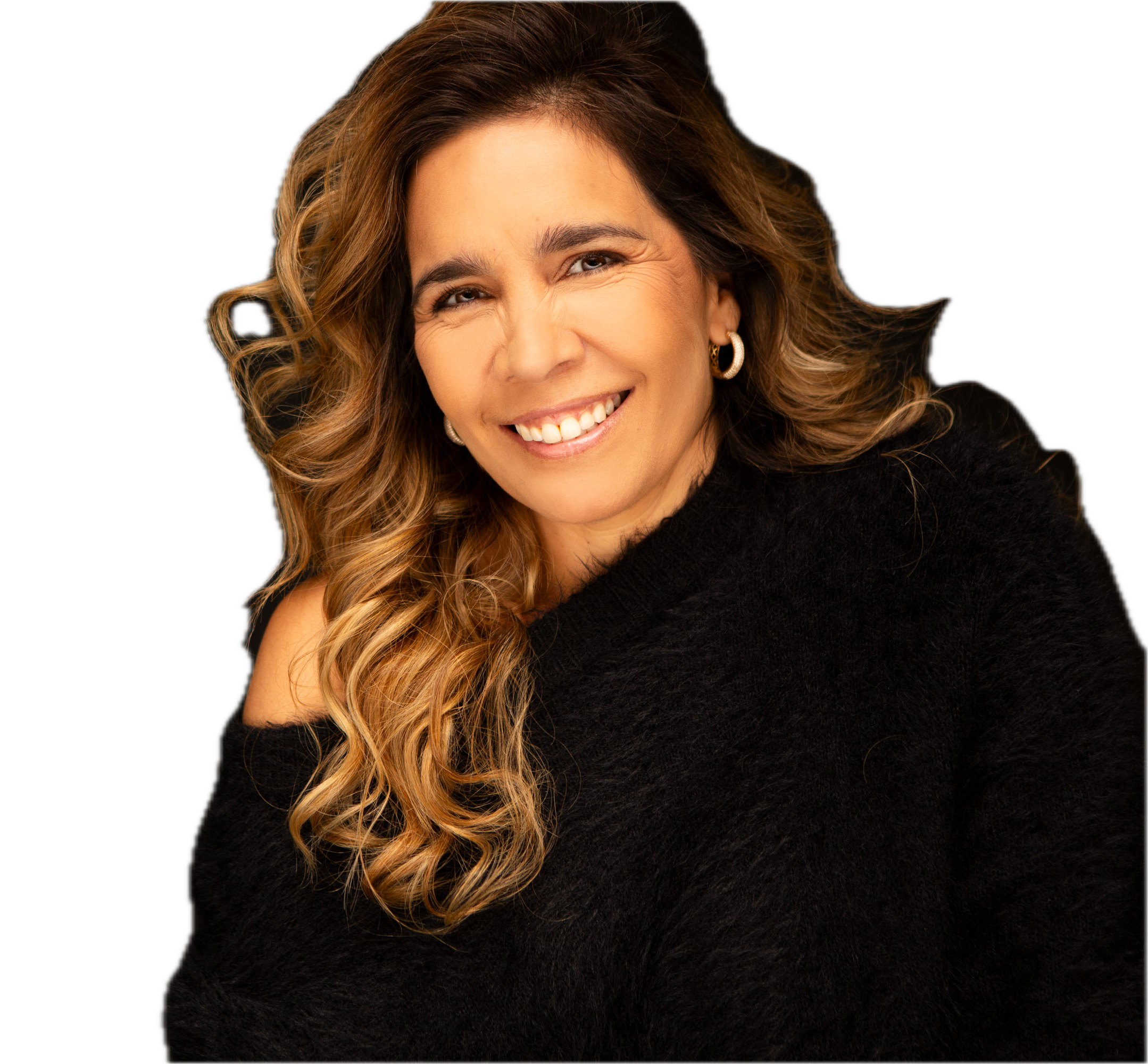 Carmen Luz Morales Lara